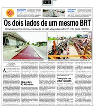 03 de Maio de 2012, Rio, página 14