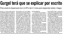 16 de Maio de 2012, O País, página 12