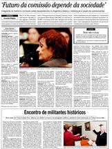 19 de Maio de 2012, O País, página 14