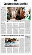 26 de Maio de 2012, Rio, página 16