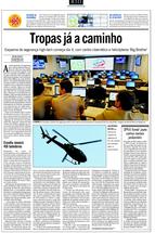 29 de Maio de 2012, Rio, página 14