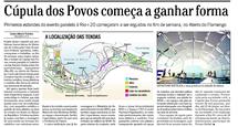 03 de Junho de 2012, Rio, página 11