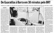 06 de Junho de 2012, Rio, página 23