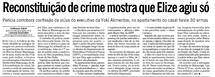 08 de Junho de 2012, O País, página 10