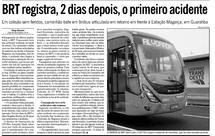 09 de Junho de 2012, Rio, página 19