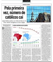 30 de Junho de 2012, O País, página 3