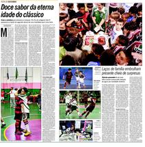 08 de Julho de 2012, Esportes, página 4