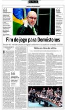 12 de Julho de 2012, O País, página 3