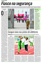 18 de Julho de 2012, Esportes, página 6