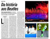 28 de Julho de 2012, Esportes, página 3