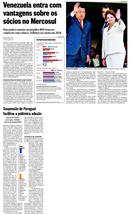 29 de Julho de 2012, Economia, página 74