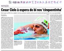 02 de Agosto de 2012, Esportes, página 5