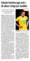 04 de Agosto de 2012, Esportes, página 7