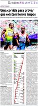 05 de Agosto de 2012, Esportes, página 5