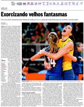 08 de Agosto de 2012, Esportes, página 3
