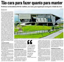 09 de Agosto de 2012, Rio, página 14