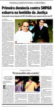 12 de Agosto de 2012, O País, página 4