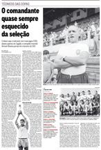 14 de Agosto de 2012, Esportes, página 4