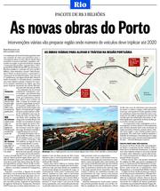 18 de Agosto de 2012, Rio, página 12