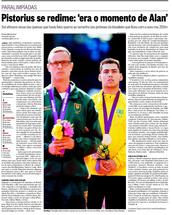 04 de Setembro de 2012, Esportes, página 5
