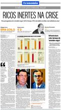 04 de Setembro de 2012, Economia, página 19