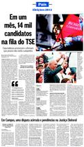 05 de Setembro de 2012, O País, página 3