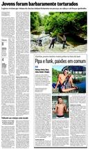 13 de Setembro de 2012, Rio, página 22