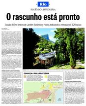 19 de Setembro de 2012, Rio, página 14