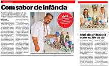 22 de Setembro de 2012, Jornais de Bairro, página 6