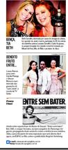 03 de Outubro de 2012, Rio, página 21