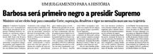10 de Outubro de 2012, O País, página 10