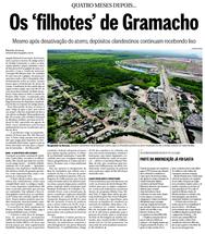 10 de Outubro de 2012, Rio, página 21
