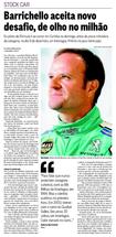 16 de Outubro de 2012, Esportes, página 5