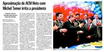 31 de Outubro de 2012, O País, página 8