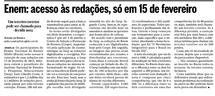 06 de Novembro de 2012, Rio, página 14