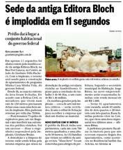 11 de Novembro de 2012, Rio, página 34