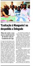 14 de Novembro de 2012, Rio, página 18