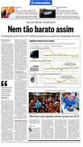 24 de Novembro de 2012, Economia, página 35