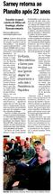 14 de Dezembro de 2012, O País, página 7