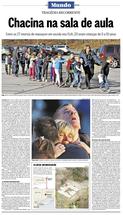 15 de Dezembro de 2012, O Mundo, página 53