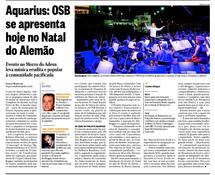 15 de Dezembro de 2012, Rio, página 29