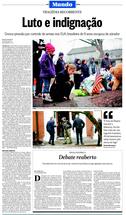 17 de Dezembro de 2012, O Mundo, página 29