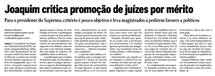 21 de Dezembro de 2012, O País, página 8