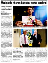 31 de Dezembro de 2012, Rio, página 12