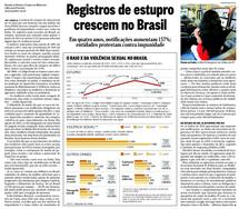 20 de Janeiro de 2013, O País, página 8
