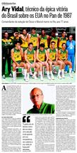 29 de Janeiro de 2013, Esportes, página 5