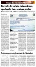 29 de Janeiro de 2013, O País, página 4
