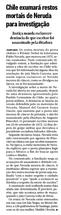 09 de Fevereiro de 2013, O Mundo, página 30