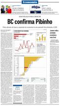 21 de Fevereiro de 2013, Economia, página 19
