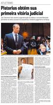 23 de Fevereiro de 2013, Esportes, página 5